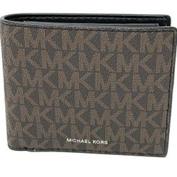 Michael Kors MK Wallet 
