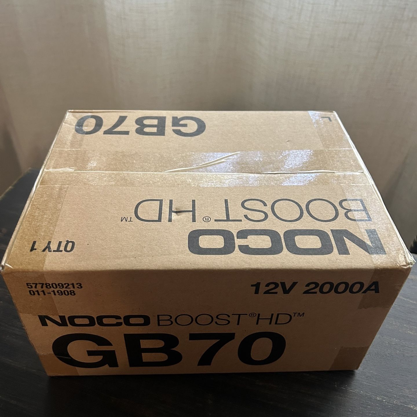 Image #1