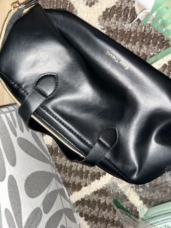 makeup travel bag