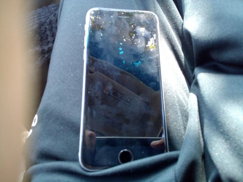 Iphone 6s