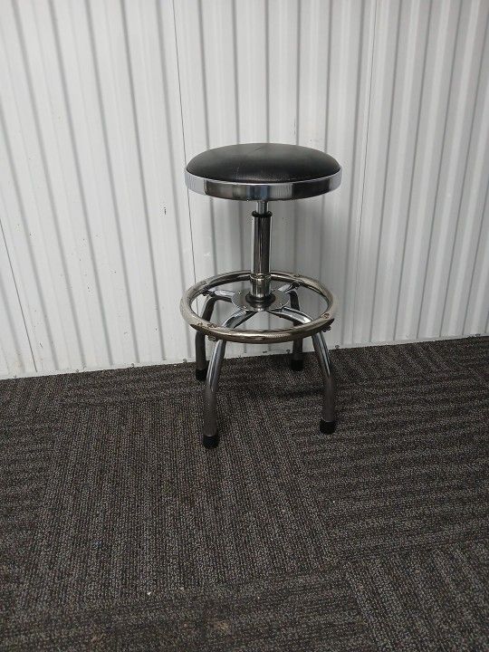 Stool