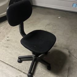 Desk Chair