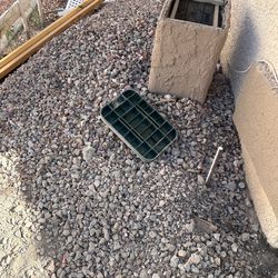 Piedra
