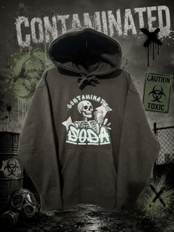 Brand new