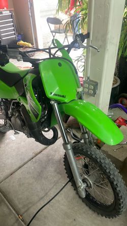 Kx65