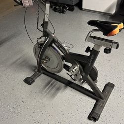Jet bike bladez sale