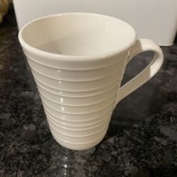 Mikasa Mugs Set Of 8