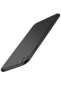 iPhone 8 iPhone 7 Case