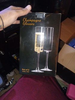 Wine glass 🍷