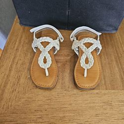 Toddlwr Sandals