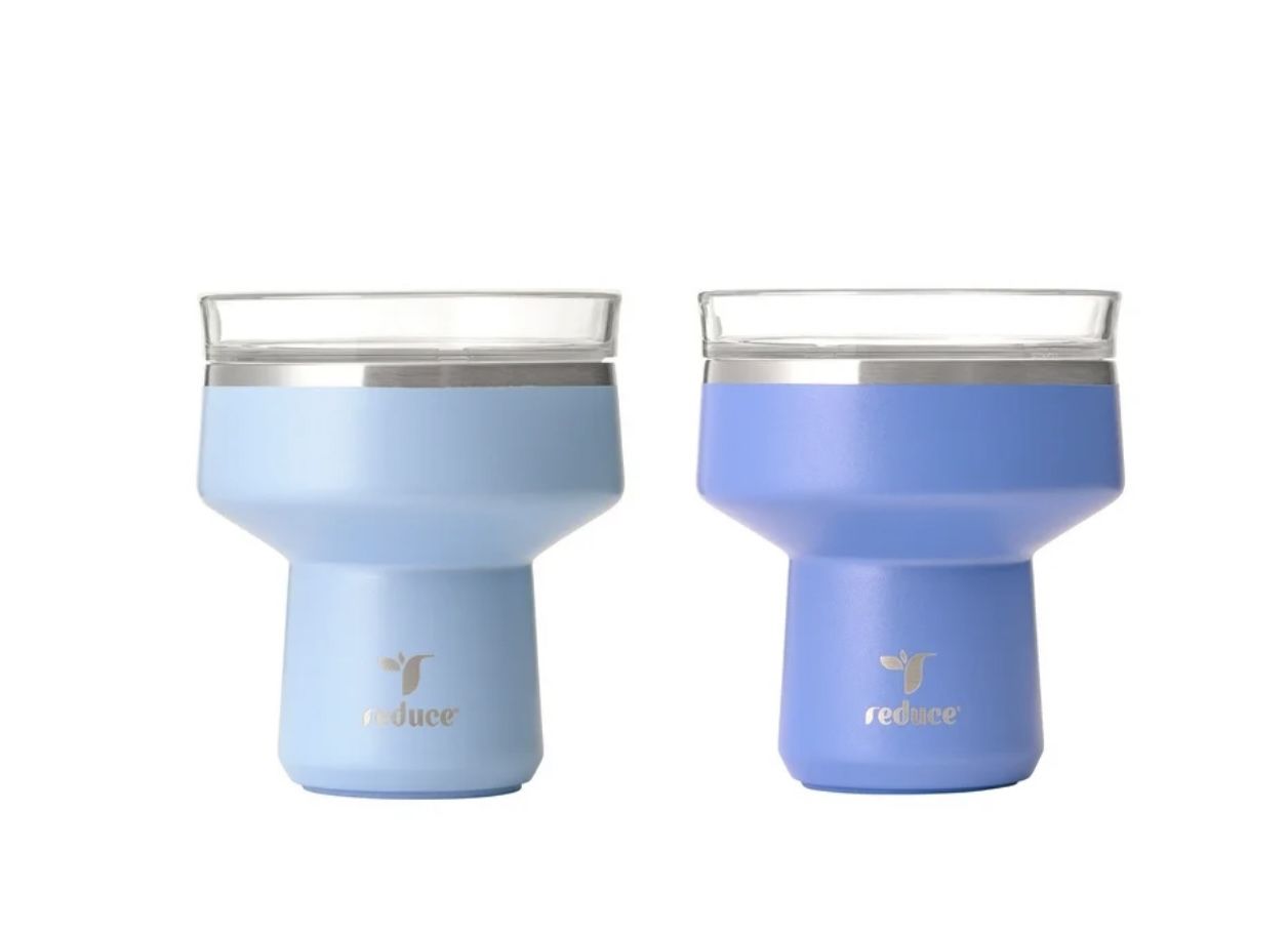 Reduce Margarita Tumbler