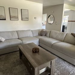 Couch