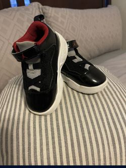 Jordan, Really Good Condition SizeUS 7C