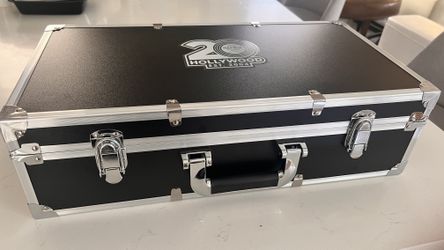 Set Guitar Whiskey limited edition