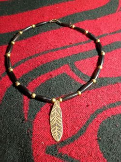 21 inch necklace