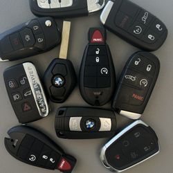 Car Key Fob Nissan Key Fob Toyota Key Fob BMW Key Fob Dodge Key Fob Honda Key Fob Lexus Key Fob Jeep Key Fob Programming Key Fob Toyota Key Fob Nissan