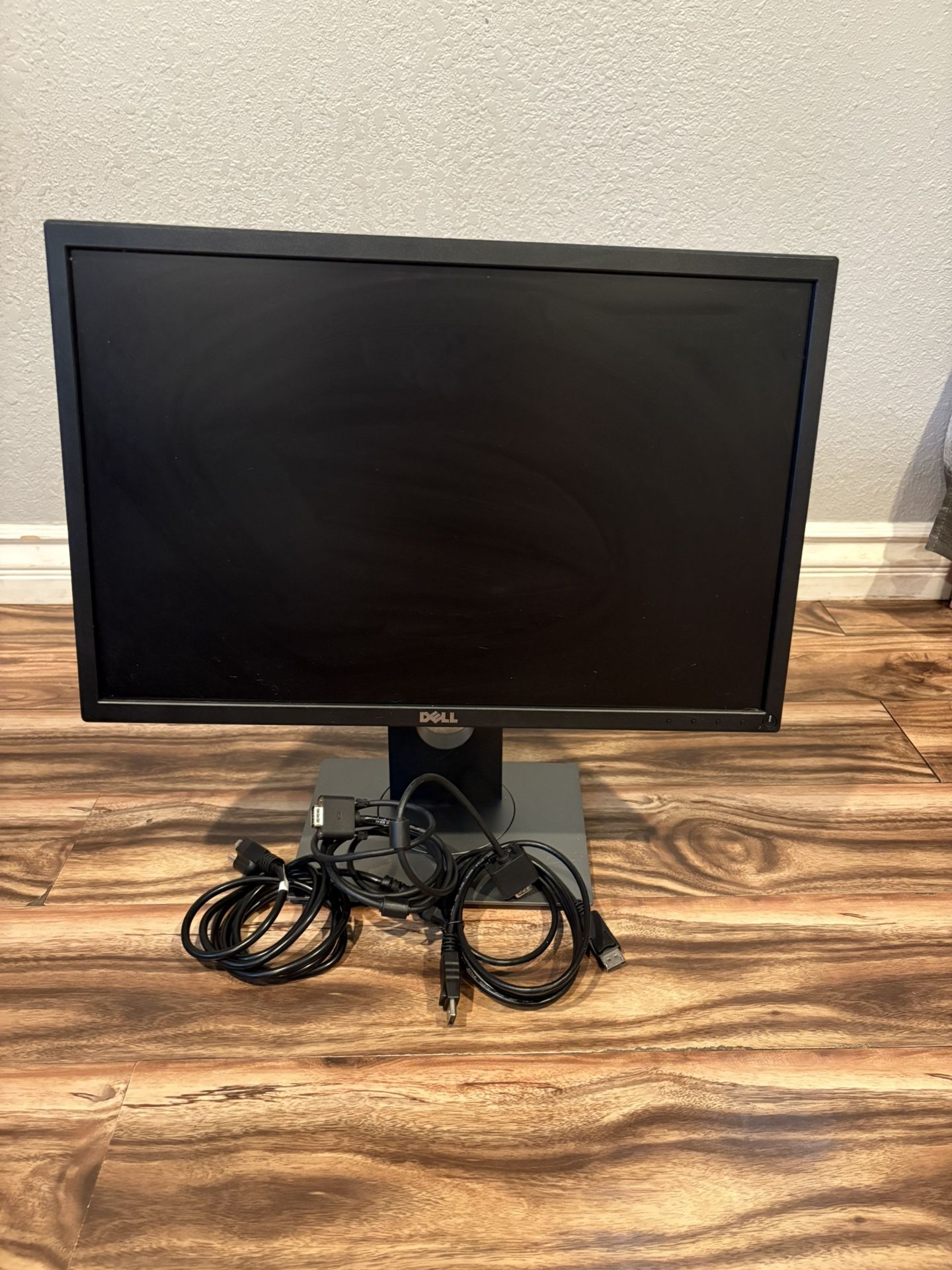 Dell Monitor