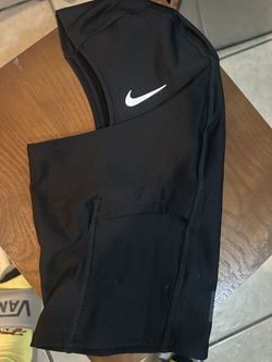 Nike Youth Ski Mask