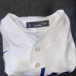 Dodgers Ohtani Nike Jersey