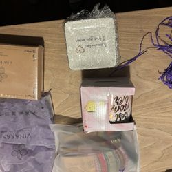 Mothers Day Box 