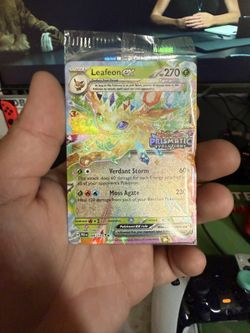 Pokémon