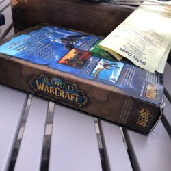 Over 35 X-Box/Ninetinendo Game Cube/ PS4/Wii Plus four console and lots of controllers