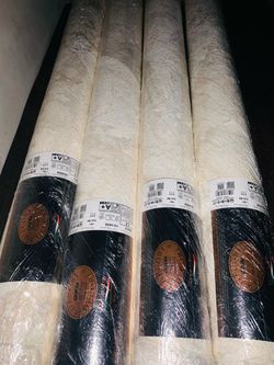 Decori & Decori Wallpaper Rolls – Set of 4