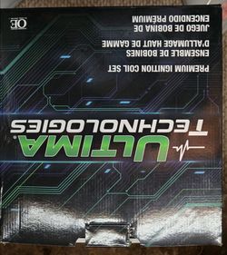 2018 Dodge charger rt parts