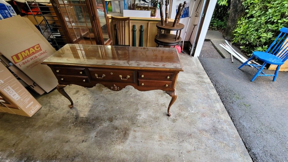 china linens for Sale in Lakewood, WA OfferUp