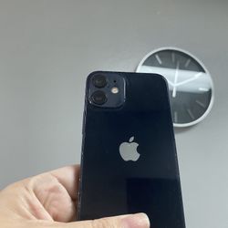 iPhone 12 Mini AT&T 64 GB