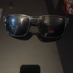 Sunglasses Collection