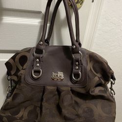 Women Bag