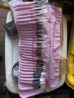 Brochas Para Aquila’s