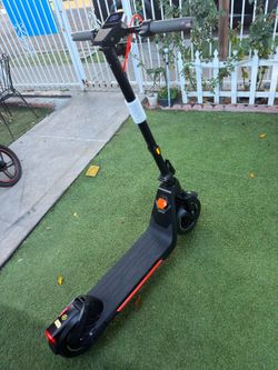 Electric scooter/patinete electrico