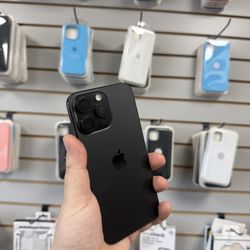 iPhone 16 Pro Max Tmobile 256gb