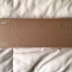 Gaming Keyboard/Mouse