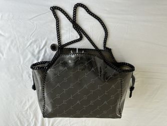 Stella McCartney Vegan Tote