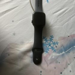 Apple Series 8 Smart Watch