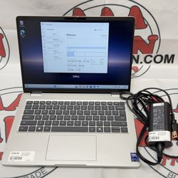 Dell PC14250 Pro14 14-inch, Intel Core Ultra 5 235U, 64GB Ram, 512 SSD 11055454