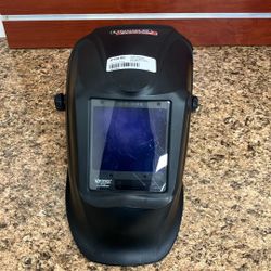 Tools Wielding Lincoln Electric 3350 Series 