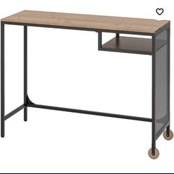 IKEA Desk 