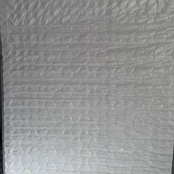 Queen Mattress