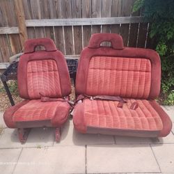 Partes Para Gmc O Chevy Del 88 Al 94 Partes Only 