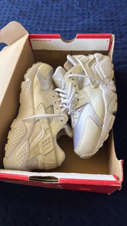 Nike huaraches