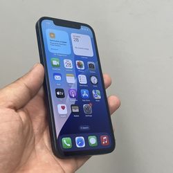 iPhone 12 64gb Unlocked 