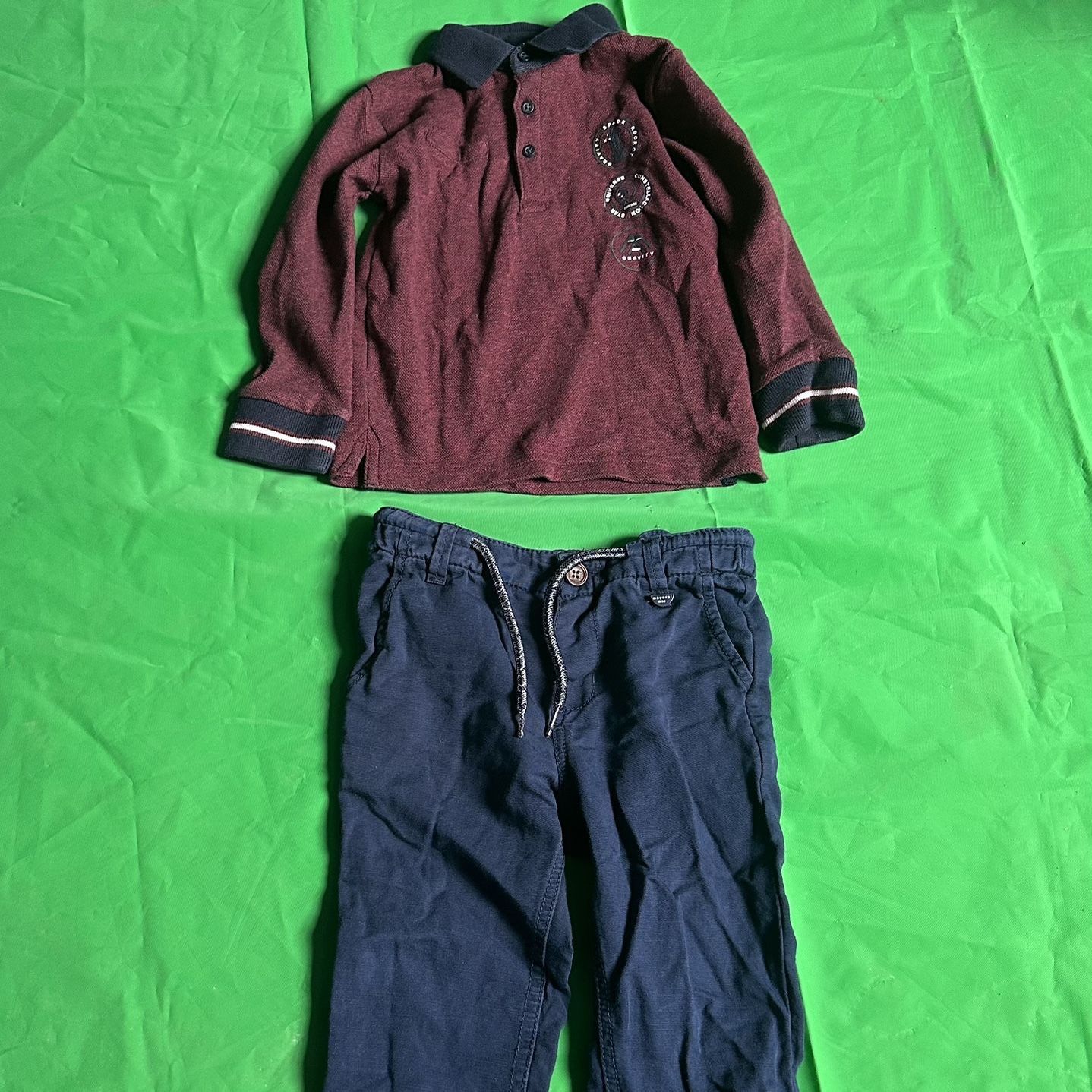 Image #1