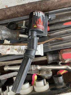 Ford Ignition Coil