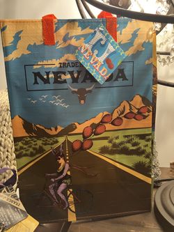 Trader Joe’s Mystery bag