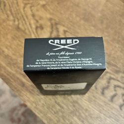 Creed Aventus