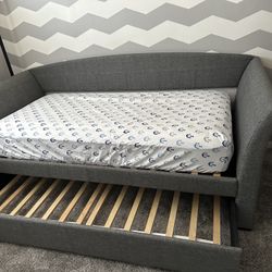 Kids Daybed